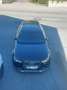 Audi A6 allroad 3.0 TDI Schwarz - thumbnail 8