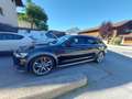 Audi A6 allroad 3.0 TDI Schwarz - thumbnail 9