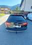 Audi A6 allroad 3.0 TDI Schwarz - thumbnail 11