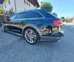 Audi A6 allroad 3.0 TDI Schwarz - thumbnail 10