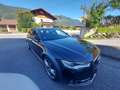 Audi A6 allroad 3.0 TDI Schwarz - thumbnail 12
