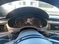 Audi A6 allroad 3.0 TDI Schwarz - thumbnail 6