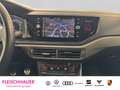 Volkswagen Polo VI United 1.0 TSI Navi+Kamera+PDC+App-connect Schwarz - thumbnail 16