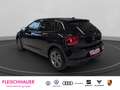 Volkswagen Polo VI United 1.0 TSI Navi+Kamera+PDC+App-connect Schwarz - thumbnail 4