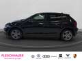 Volkswagen Polo VI United 1.0 TSI Navi+Kamera+PDC+App-connect Schwarz - thumbnail 3