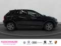 Volkswagen Polo VI United 1.0 TSI Navi+Kamera+PDC+App-connect Schwarz - thumbnail 7