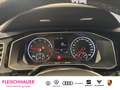 Volkswagen Polo VI United 1.0 TSI Navi+Kamera+PDC+App-connect Schwarz - thumbnail 11