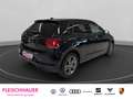 Volkswagen Polo VI United 1.0 TSI Navi+Kamera+PDC+App-connect Schwarz - thumbnail 6
