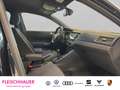 Volkswagen Polo VI United 1.0 TSI Navi+Kamera+PDC+App-connect Schwarz - thumbnail 18
