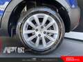 Opel Crossland Crossland 1.2 Elegance s&s 110cv Bleu - thumbnail 5