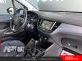 Opel Crossland Crossland 1.2 Elegance s&s 110cv Bleu - thumbnail 19