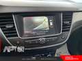 Opel Crossland Crossland 1.2 Elegance s&s 110cv Bleu - thumbnail 14
