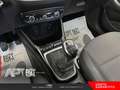 Opel Crossland Crossland 1.2 Elegance s&s 110cv Bleu - thumbnail 18