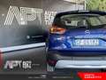 Opel Crossland Crossland 1.2 Elegance s&s 110cv Bleu - thumbnail 29