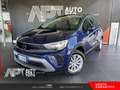 Opel Crossland Crossland 1.2 Elegance s&s 110cv Bleu - thumbnail 28