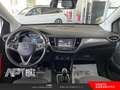 Opel Crossland Crossland 1.2 Elegance s&s 110cv Bleu - thumbnail 11