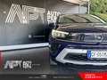 Opel Crossland Crossland 1.2 Elegance s&s 110cv Bleu - thumbnail 27