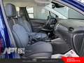 Opel Crossland Crossland 1.2 Elegance s&s 110cv Bleu - thumbnail 20