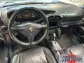 Porsche 911 911 IV Carrera 996 Cabrio 3.6 Carrera 4S ASI Blu/Azzurro - thumbnail 12
