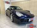 Porsche 911 911 IV Carrera 996 Cabrio 3.6 Carrera 4S ASI Blu/Azzurro - thumbnail 1