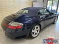 Porsche 911 911 IV Carrera 996 Cabrio 3.6 Carrera 4S ASI Blu/Azzurro - thumbnail 7