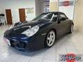 Porsche 911 911 IV Carrera 996 Cabrio 3.6 Carrera 4S ASI Blu/Azzurro - thumbnail 4