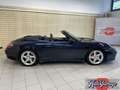 Porsche 911 911 IV Carrera 996 Cabrio 3.6 Carrera 4S ASI Blu/Azzurro - thumbnail 6
