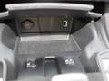DS Automobiles DS 7 Crossback Performance Line 1,6 Pure Tech Grigio - thumbnail 19