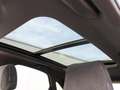 DS Automobiles DS 7 Crossback Performance Line 1,6 Pure Tech Grigio - thumbnail 17