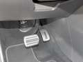 DS Automobiles DS 7 Crossback Performance Line 1,6 Pure Tech Grigio - thumbnail 21