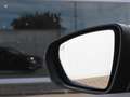 DS Automobiles DS 7 Crossback Performance Line 1,6 Pure Tech Grigio - thumbnail 18