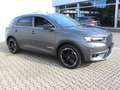 DS Automobiles DS 7 Crossback Performance Line 1,6 Pure Tech Grigio - thumbnail 10