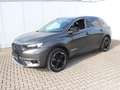 DS Automobiles DS 7 Crossback Performance Line 1,6 Pure Tech Grigio - thumbnail 2