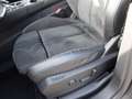 DS Automobiles DS 7 Crossback Performance Line 1,6 Pure Tech Grigio - thumbnail 16