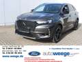 DS Automobiles DS 7 Crossback Performance Line 1,6 Pure Tech Grigio - thumbnail 1
