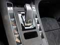 DS Automobiles DS 7 Crossback Performance Line 1,6 Pure Tech Grigio - thumbnail 15