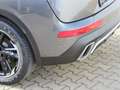 DS Automobiles DS 7 Crossback Performance Line 1,6 Pure Tech Grigio - thumbnail 8