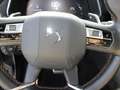 DS Automobiles DS 7 Crossback Performance Line 1,6 Pure Tech Grigio - thumbnail 11