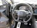 DS Automobiles DS 7 Crossback Performance Line 1,6 Pure Tech Grigio - thumbnail 25