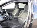 DS Automobiles DS 7 Crossback Performance Line 1,6 Pure Tech Grigio - thumbnail 22