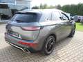 DS Automobiles DS 7 Crossback Performance Line 1,6 Pure Tech Grigio - thumbnail 9