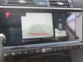 DS Automobiles DS 7 Crossback Performance Line 1,6 Pure Tech Grigio - thumbnail 14
