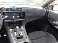 DS Automobiles DS 7 Crossback Performance Line 1,6 Pure Tech Grigio - thumbnail 30