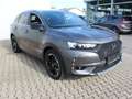 DS Automobiles DS 7 Crossback Performance Line 1,6 Pure Tech Grigio - thumbnail 7