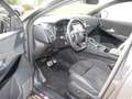 DS Automobiles DS 7 Crossback Performance Line 1,6 Pure Tech Grigio - thumbnail 3