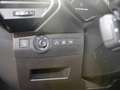 DS Automobiles DS 7 Crossback Performance Line 1,6 Pure Tech Grigio - thumbnail 13