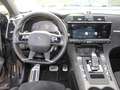 DS Automobiles DS 7 Crossback Performance Line 1,6 Pure Tech Grigio - thumbnail 4