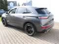 DS Automobiles DS 7 Crossback Performance Line 1,6 Pure Tech Grigio - thumbnail 5