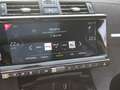 DS Automobiles DS 7 Crossback Performance Line 1,6 Pure Tech Grigio - thumbnail 12