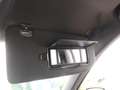 DS Automobiles DS 7 Crossback Performance Line 1,6 Pure Tech Grigio - thumbnail 27